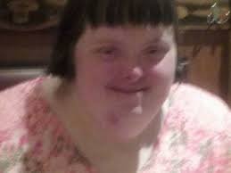 Fundraiser for Barbara Kloos by Amanda Smith : Tammie Kloos Medical Expense  Fund