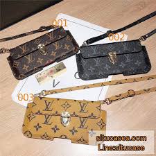 ルイヴィトン スマホケース xperia ヴィトン 全機種対応スマホケース アンドロイド ショルダースマホケース ポシェット iphone ケース ブランド かわいい スマホ ポーチ 斜めがけ ルイヴィトン モノグラム レザー