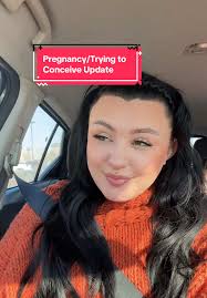 Pregnancy Journey Update: Late Period and Testing