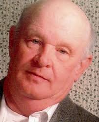 Obituary of Dennis Lane Goodman