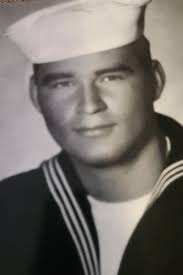 Eagle Point resident passes away