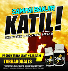 Jangan ambil mudah sekalipun anda masih berada dalam. Tornado Ball Ubat Tenaga Batin Carigold Forum