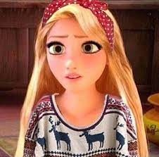 Gambar princess disney yang menarik kali ini berkaitan dengan keadaan dunia kita iaitu pendemik covid 19. Gambar Disney Rapunzel And Tangled Modern Disney Disney Swag Disney Rapunzel