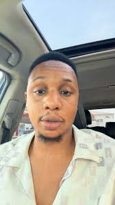 MITCHY FINER X OLADIPS X MAUPHEEN-SCREAM REMIX coming out soon