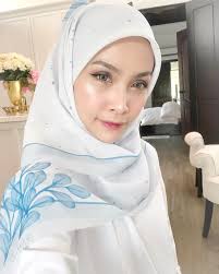 Pengasas sendayu tinggi ini juga dikatakan mempunyai sifat dan naluri keibuan yang sangat tinggi. Yatie Sendayu Tinggi Kongsi Kenapa Lepas Kurus Kita Gemuk Balik Kalau Nak Tahu Wajib Baca Sampai Habis Nona