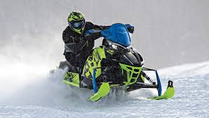 Tear it up on a new thundercat with electronic power steering. 2020 Arctic Cat Riot 8000 Snowmobile Com