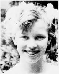 Developers and opponents spar over Lamplighter West wood principal named to  Westlands position