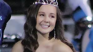 Bartlesville soccer teams split