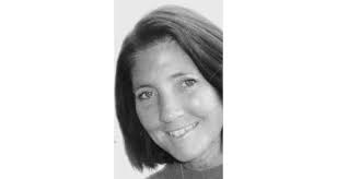 Sharon Lentz Obituary (1956