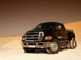 Free Download Ford Truck Wallpaper Ford F650 2107530 Hd Wallpaper Download 1600x1200 For Your Desktop Mobile Tablet Explore 44 F650 Wallpaper F650 Wallpaper