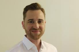 edison ruiz Melgarejo