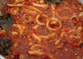 Wajib Coba Rupanya Gini Cara Untuk Mengolah Resep Sambal Cumi Asin Yang Enak Pasti Bisa Dan Enak Mari Kita Masak Recipe In 2021 Resep Makanan Biji Labu