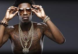 Rich Homie Quan Birthday
