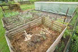 Composting Do S And Don Ts Havearbejde
