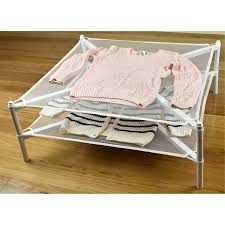 We did not find results for: Clothes Dryer Laundry Jumpers