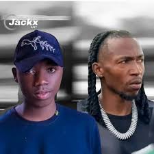 Only the most handsome men are good enough for me. (photo related) Atheris  squamigera 💚 Photo credit: jennipher.jerrevang IG (Me)