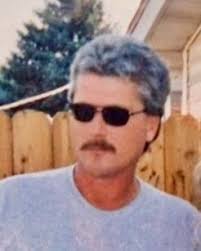 Larry P. Stott Obituary May 27, 2024