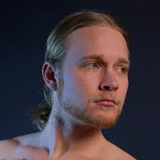 Tristan Hahn (@tristanhahn22) • Instagram photos and videos