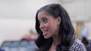 Southtown Court Redevelopment Meeting Recap