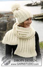 We did not find results for: Polar Express Drops 104 29 Free Knitting Patterns By Drops Design