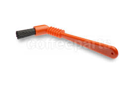 Over time coffee grounds, oils and other compounds can accumulate in designed with moccamaster brewers in mind, coffee machine cleaner from clean drop can improve your for all customers australia wide, if you order your product today, expect it. Essential Coffee Machine Cleaning Kit Inc Cafetto 500g Coffee Parts