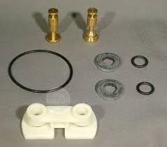 We did not find results for: Kohler Brand Repair Replacement Parts