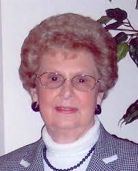 Betty Platt's Instagram, Twitter & Facebook