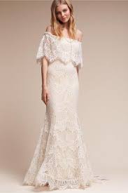 Maybe you would like to learn more about one of these? Brautkleid Joplin Von Daughters Of Simone Gesehen Auf Bhldn Com Hochzeitskleider Vintage Hochzeitskleid Brautmode