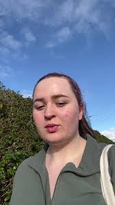 Laura Quincy's Instagram, Twitter & Facebook