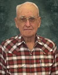 Hubert A Staggs Obituary