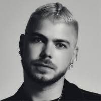 40+ "Jack Fielding" profiles