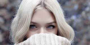 Zero yellow purple mask subtly neutralizes brassiness in our hair products are recommended by hair stylists worldwide. Best Toners For Platinum Blonde Hair Features Chi Ionic Color