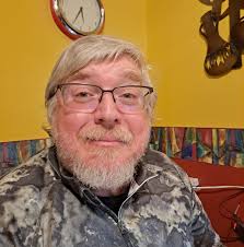 Why does USPS deliver