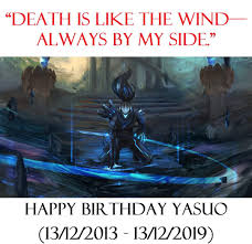 When it comes to signing birthday cards, there are people who have no problem picking up a pen and adding a warm, personal message.then there are those of us who sometimes have trouble getting beyond happy birthday. wherever you fall on that inspiration spectrum, we have ideas to help you write a more meaningful message in your card. More Cancers And More Chemotheraphy To Come Happy Birthday Leagueofmemes