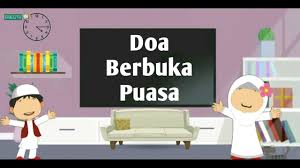 We did not find results for: Doa Berbuka Puasa Animasi Kartun Sederhana Youtube