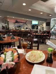 סוגי אוכל פורט מאיירס פופולריים. Osaka Japanese Steak House 16078 San Carlos Blvd Fort Myers Fl Restaurants Mapquest