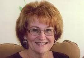 Obituary information for Donna J. Strong