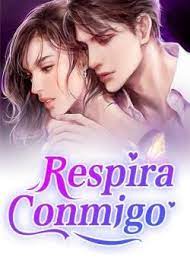 Puede descargar versiones en pdf de la guía, los manuales de usuario y libros electrónicos sobre descargar respira conmigo, también se puede encontrar y. Respira Conmigo Free Ebooks And Web Novels Libros De Lectura Gratis Libros De Comedia Romantica Como Descargar Libros Gratis