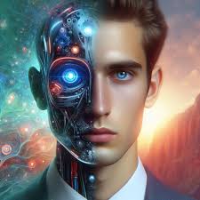 Devin AI: First AI Software Engineer