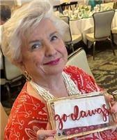 Diane Tracy Obituary (2024)