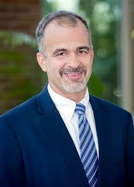 Marcus Chester's Instagram, Twitter & Facebook