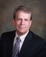 Centennial, CO Homeowners Association Lawyers & Law Firms