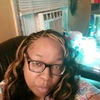 20+ "Keisha Mccoy" profiles