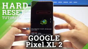 Don't flash this rom in any other model, you will brick your device. Anpsedic Org
