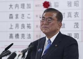JBpress - News update