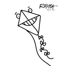 ¿quieres enseñar a tu hijo cómo se juega al maestros de corazón: Rayma On Twitter Dia 5 Tema Juego Tipicos De Venezuela Papagayo Trompo Perinola Rayma Para Colorear Dibujos Que Puedes Imprimir En Casa Y Dibujar Para Los Mas Pequenos Pasos A Seguir