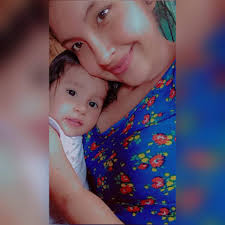 💥✨🏃🏃 Llego LUNES🏃 Bingo Verito Cedeño 8PM te Trae 5 Tablas llenas y 10  Letras Poderosas 😵‍💫 2 hojas Tablón $1 🚨 https://wa.me/593959961699