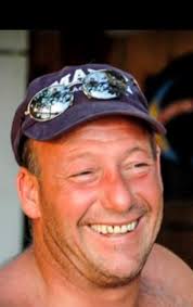 Obituary: Wayne R. Madore