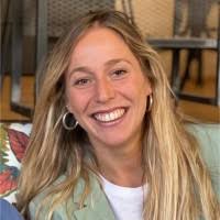 500+ "Marisa Diaz" profiles