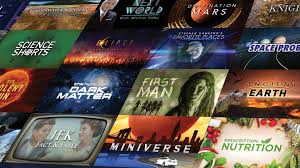 Use h&m gift cards to purchase apparel at an h&m retailer. Curiositystream Gift Cards